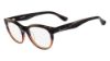 Picture of Calvin Klein Platinum Eyeglasses CK5887