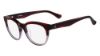 Picture of Calvin Klein Platinum Eyeglasses CK5887
