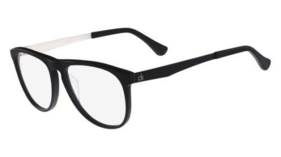 Picture of Calvin Klein Platinum Eyeglasses CK5888