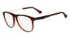 Picture of Calvin Klein Platinum Eyeglasses CK5888
