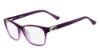 Picture of Calvin Klein Platinum Eyeglasses CK5891