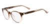 Picture of Calvin Klein Platinum Eyeglasses CK5892