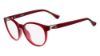 Picture of Calvin Klein Platinum Eyeglasses CK5892
