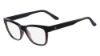 Picture of Calvin Klein Platinum Eyeglasses CK5908