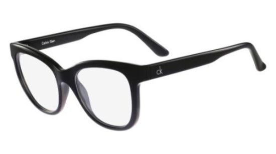 Picture of Calvin Klein Platinum Eyeglasses CK5909