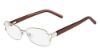 Picture of Chloe Eyeglasses CE2117