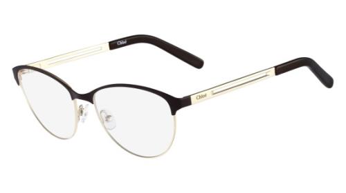 Picture of Chloe Eyeglasses CE2121