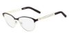 Picture of Chloe Eyeglasses CE2121