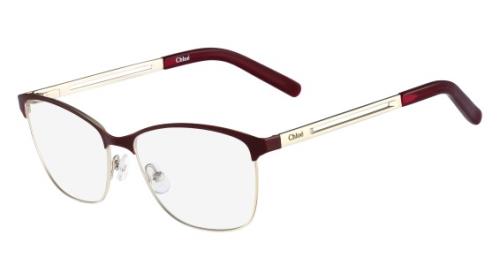 Picture of Chloe Eyeglasses CE2122