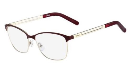 Picture of Chloe Eyeglasses CE2122