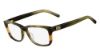 Picture of Chloe Eyeglasses CE2608