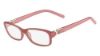 Picture of Chloe Eyeglasses CE2621