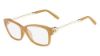 Picture of Chloe Eyeglasses CE2636L
