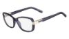 Picture of Chloe Eyeglasses CE2642