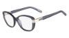 Picture of Chloe Eyeglasses CE2650
