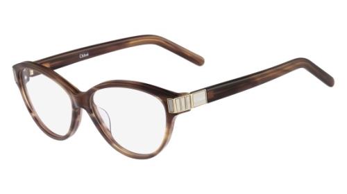 Picture of Chloe Eyeglasses CE2654