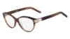 Picture of Chloe Eyeglasses CE2654