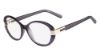 Picture of Chloe Eyeglasses CE2656