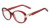 Picture of Chloe Eyeglasses CE2656