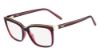 Picture of Chloe Eyeglasses CE2661