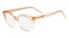Picture of Chloe Eyeglasses CE2670