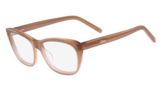 Picture of Chloe Eyeglasses CE2671