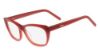 Picture of Chloe Eyeglasses CE2671