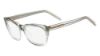 Picture of Chloe Eyeglasses CE2671