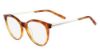 Picture of Chloe Eyeglasses CE2676