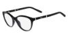 Picture of Chloe Eyeglasses CE2677