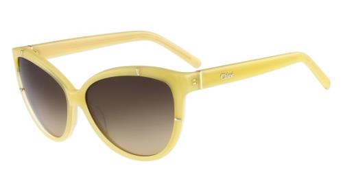 Picture of Chloe Sunglasses CE620S