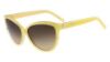 Picture of Chloe Sunglasses CE620S