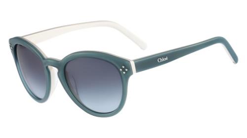 Picture of Chloe Sunglasses CE630S