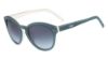 Picture of Chloe Sunglasses CE630S