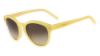 Picture of Chloe Sunglasses CE630S