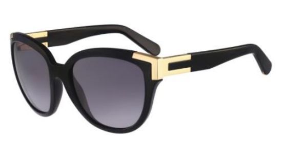 Picture of Chloe Sunglasses CE635S