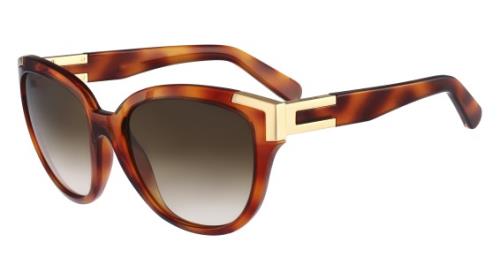 Picture of Chloe Sunglasses CE635S