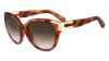 Picture of Chloe Sunglasses CE635S