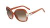 Picture of Chloe Sunglasses CE637S