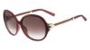 Picture of Chloe Sunglasses CE639SL