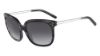 Picture of Chloe Sunglasses CE642S