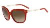 Picture of Chloe Sunglasses CE642S