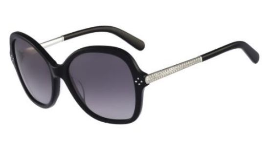 Picture of Chloe Sunglasses CE658SR