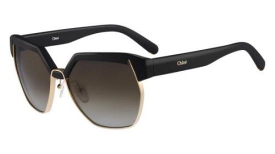 Picture of Chloe Sunglasses CE665S