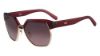 Picture of Chloe Sunglasses CE665S