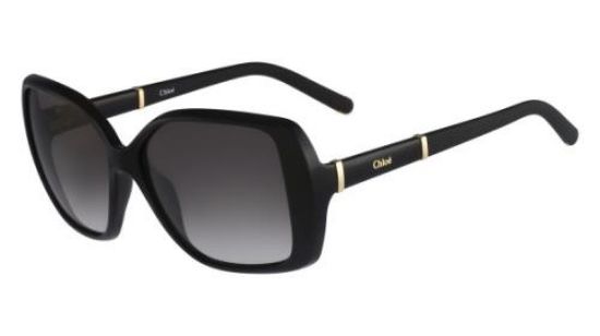 Picture of Chloe Sunglasses CE680S