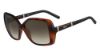 Picture of Chloe Sunglasses CE680S