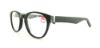 Picture of Dragon Eyeglasses DR101 COSMOS