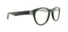 Picture of Dragon Eyeglasses DR101 COSMOS