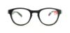 Picture of Dragon Eyeglasses DR101 COSMOS